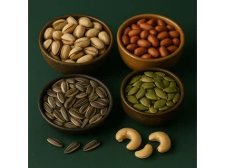 category img